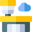 Airport icon 64x64