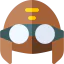 Pilot icon 64x64