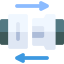 Belt icon 64x64