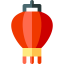 Lantern icon 64x64