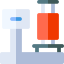 Scale icon 64x64