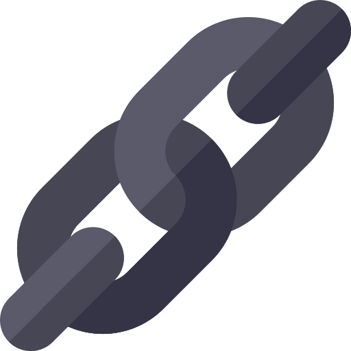 Chain Ikona