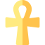 Ankh icon 64x64