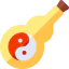 Gourd icon 64x64