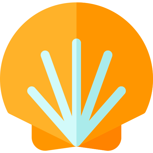 Shell icon
