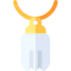 Amulet icon 64x64