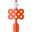 Amulet icon 64x64
