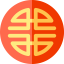 Amulet icon 64x64