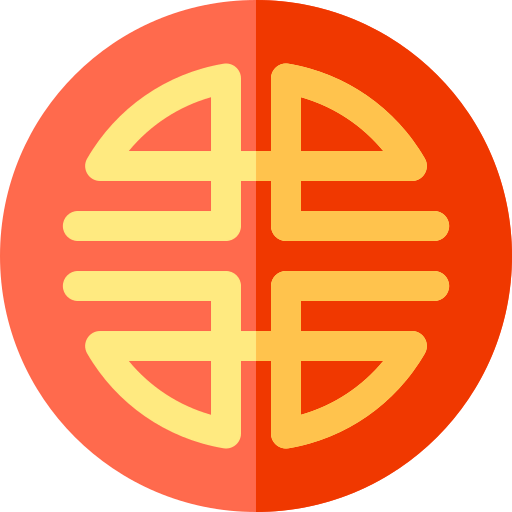 Amulet icon
