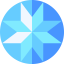 Sapphire icon 64x64