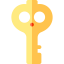 Key icon 64x64
