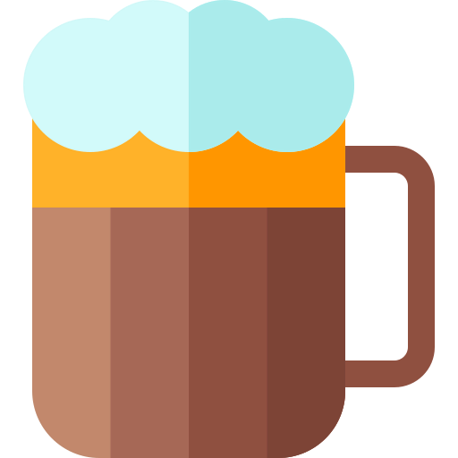 Beer icon
