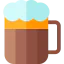 Beer icon 64x64