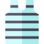 Tank top icon 64x64