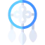Dreamcatcher icon 64x64