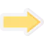 Right arrow icon 64x64
