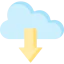 Download icon 64x64