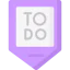 To do icon 64x64