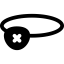 Eye patch 图标 64x64