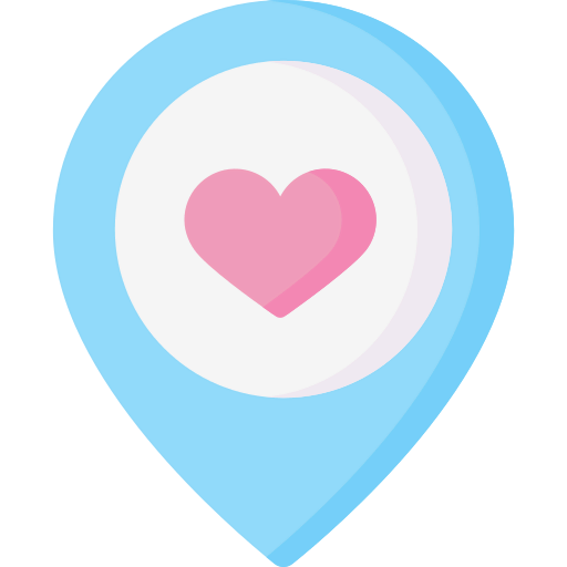 Date icon