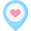 Date icon 64x64