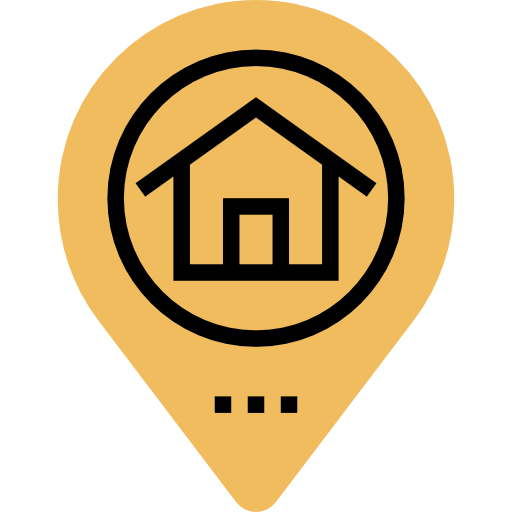 Marker icon