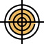 Target icon 64x64