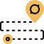 Route icon 64x64