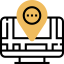 Computer icon 64x64