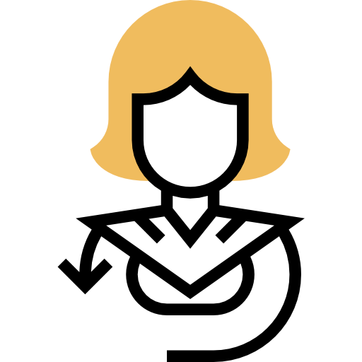 Pin icon