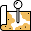 Map icon 64x64