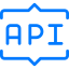 Api icon 64x64