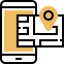 Navigation icon 64x64