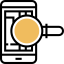 Search icon 64x64