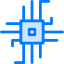 Cpu icon 64x64