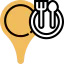Food icon 64x64