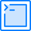 Coding icône 64x64