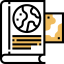Guide icon 64x64