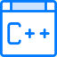 Computing icône 64x64