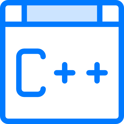 Computing icône