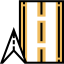 Cursor icon 64x64