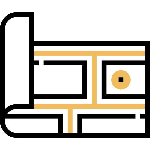 Map icon