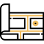 Map icon 64x64