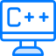Computing icône 64x64