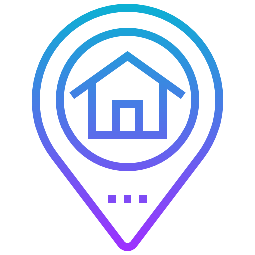 Marker icon