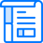 Coding icône 64x64