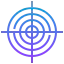 Target icon 64x64