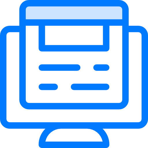 Coding Symbol