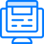 Coding icône 64x64