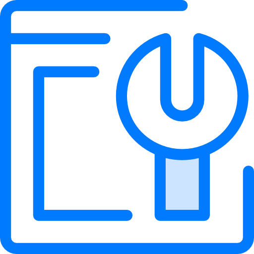 Browser icon
